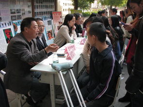 濱湖網(wǎng)校舉辦雪浪片區(qū)大型公益教育咨詢服務(wù)活動(dòng)，助力優(yōu)質(zhì)教育資源共享